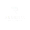 Regenix Performance Logo